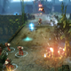 Illustration for article titled New Dawn of War II Co-op Campaign Screens